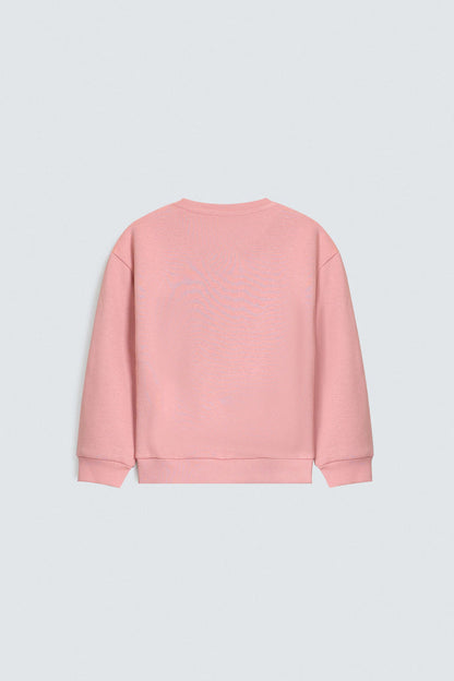 Pale Coral