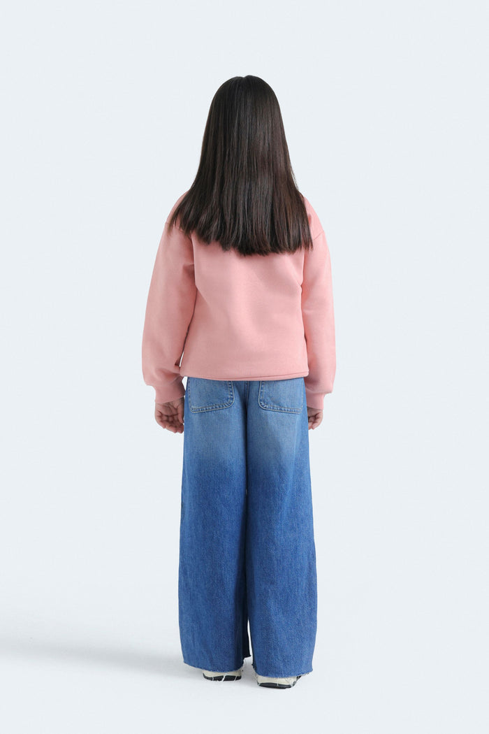 Pale Coral