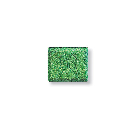 Embroidery Hybrid Multichrome Eyeshadow