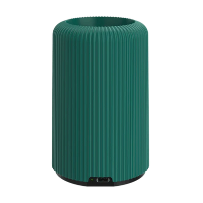 EMERALD POP NOMAD BASE LAMP