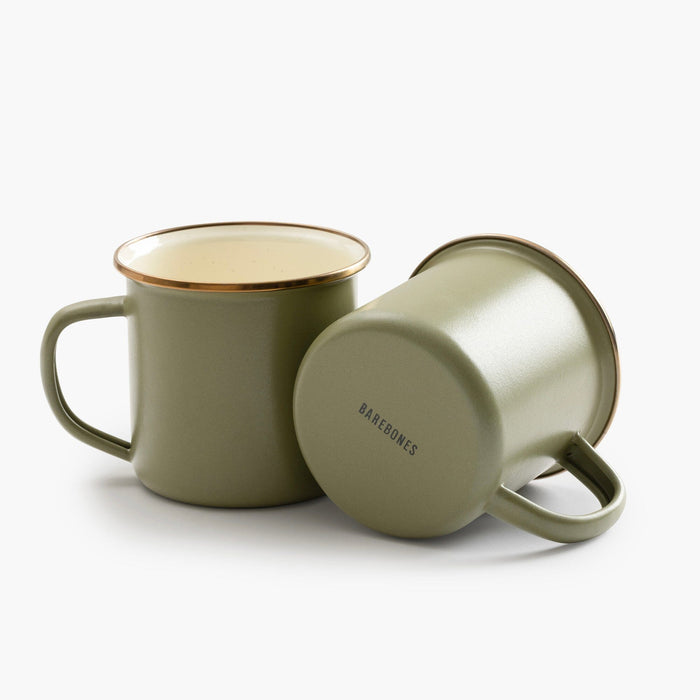 Mug Set