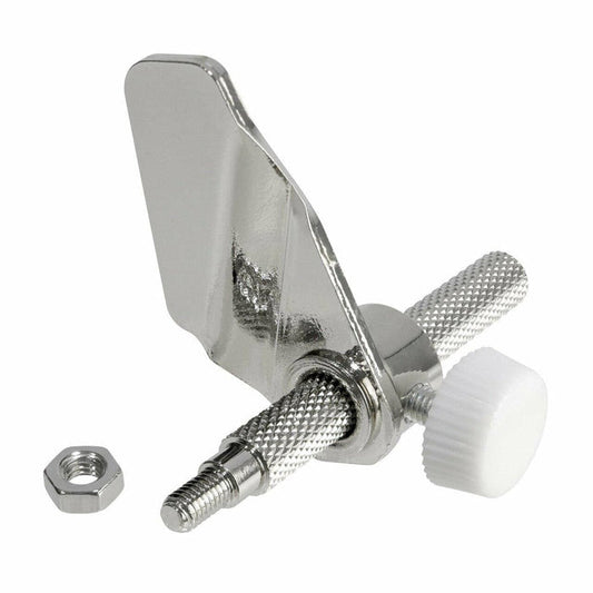 Engineer PA-90 Depth Gauge Attachment (for wire strippers) by Engineer - The Pi Hut