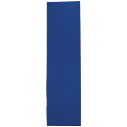 Enuff Grip Tape Sheet 9" - 6 Variants