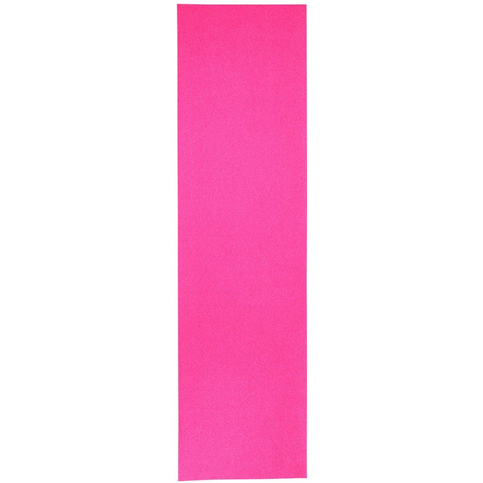 Enuff Grip Tape Sheet 9" - 6 Variants