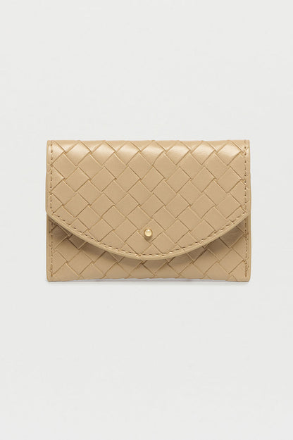 Envelope Card Holder