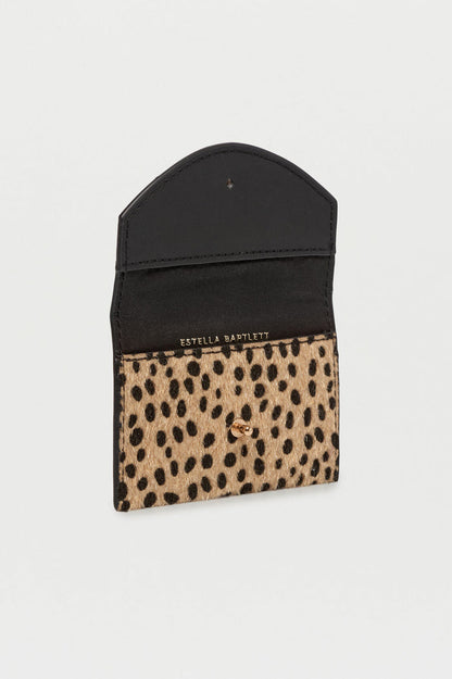 Envelope Card Holder