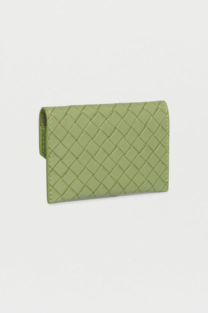 Envelope Card Holder
