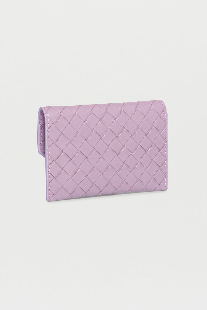 Envelope Card Holder