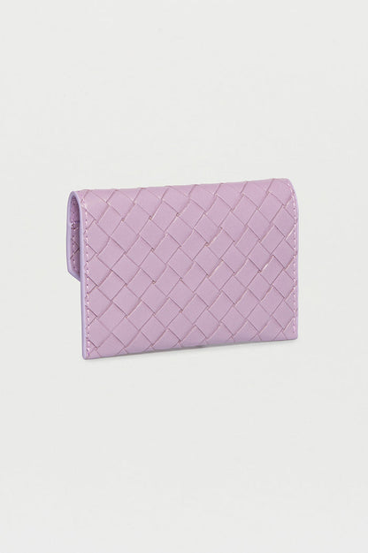 Envelope Card Holder