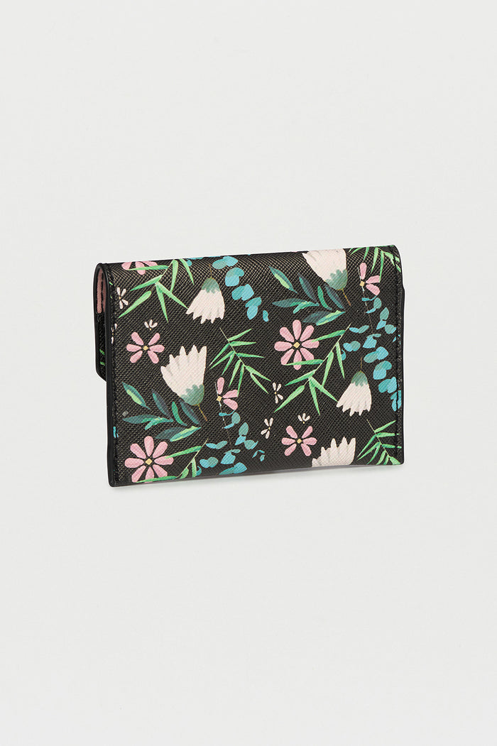 Envelope Card Holder