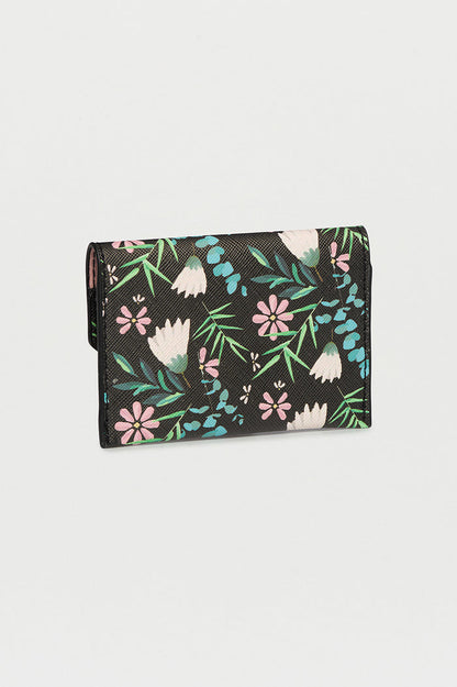 Envelope Card Holder
