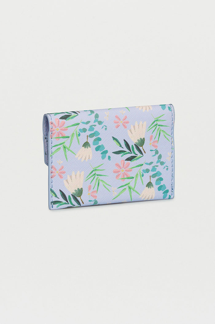Envelope Card Holder