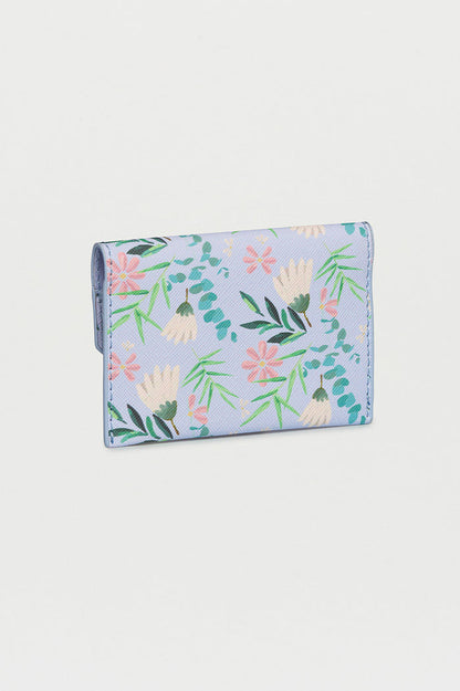 Envelope Card Holder