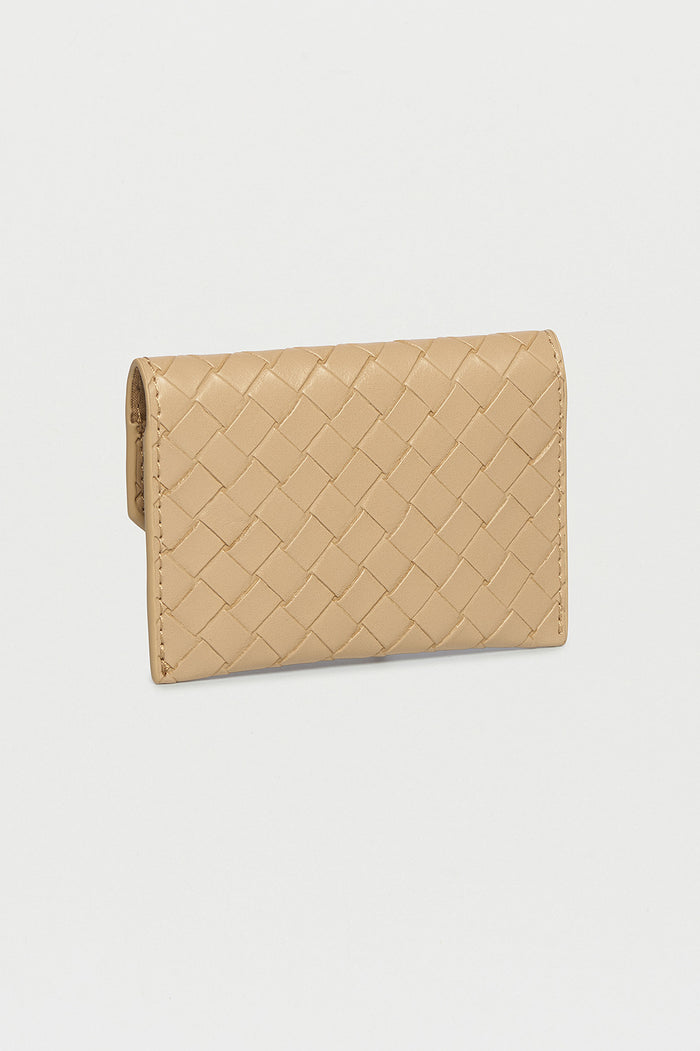 Envelope Card Holder