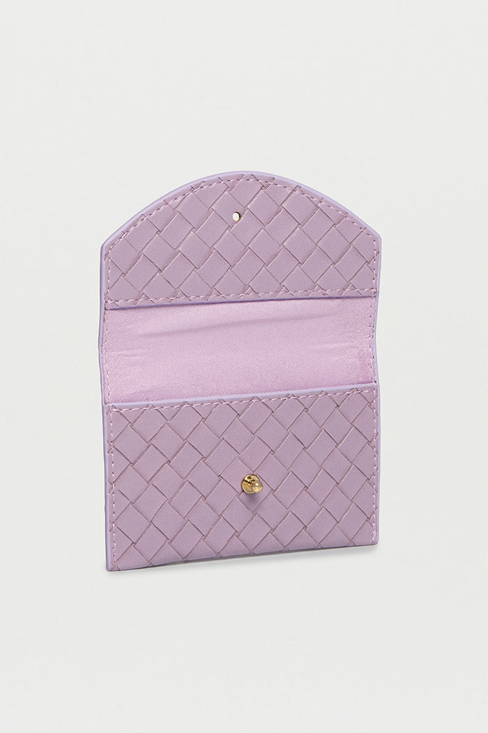 Envelope Card Holder
