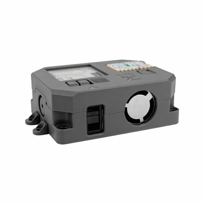 [EOL] Air Quality Kit w/ M5StampS3 (SEN55, SCD40) - m5stack-store