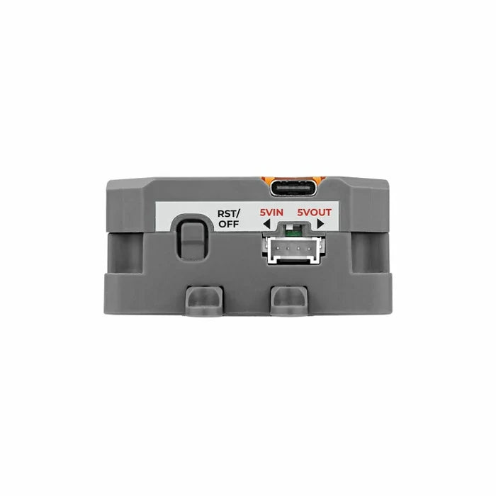 [EOL] Air Quality Kit w/ M5StampS3 (SEN55, SCD40) - m5stack-store