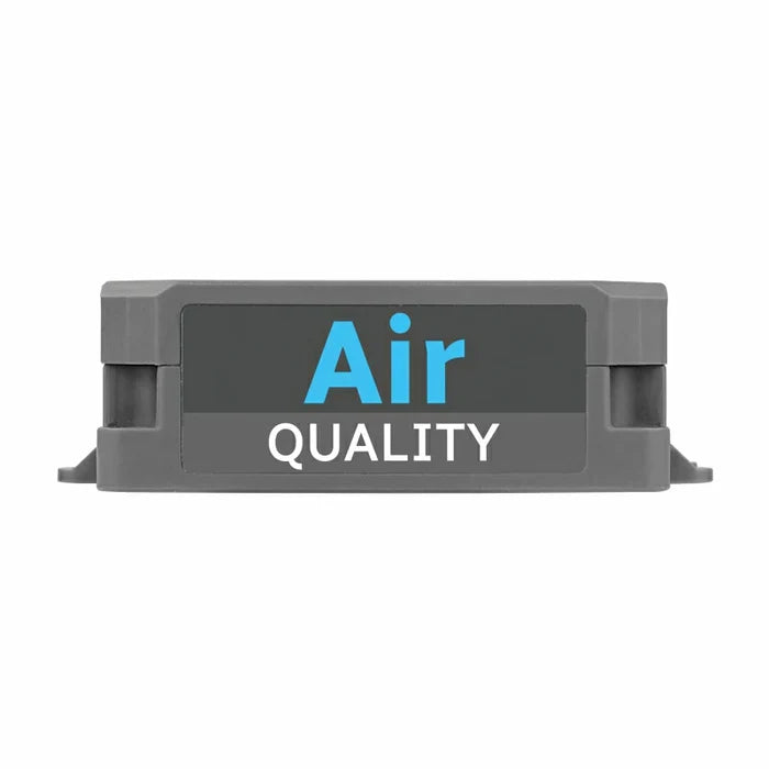 [EOL] Air Quality Kit w/ M5StampS3 (SEN55, SCD40) - m5stack-store