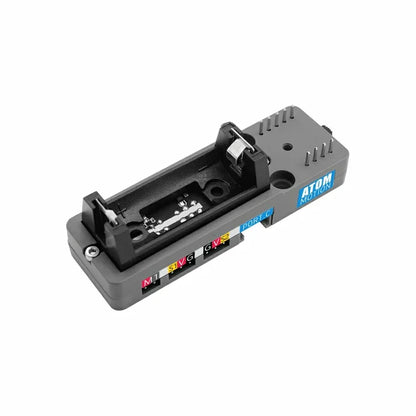 [EOL] ATOMIC Motion Base (STM32F030) - m5stack-store
