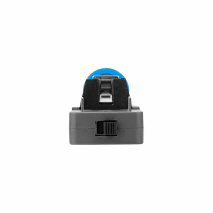 [EOL] ATOMIC Motion Base (STM32F030) - m5stack-store