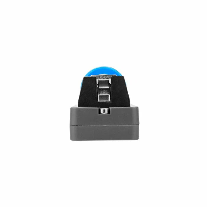 [EOL] ATOMIC Motion Base (STM32F030) - m5stack-store