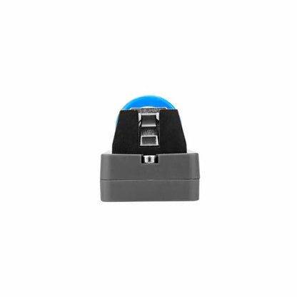 [EOL] ATOMIC Motion Base (STM32F030) - m5stack-store