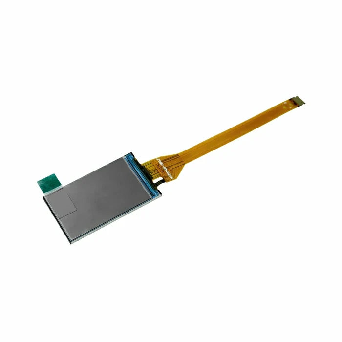 [EOL] Cardputer Accessory Kit (M5StampS3 + Display) - m5stack-store