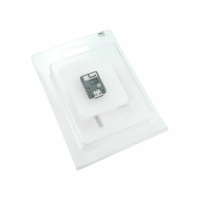 [EOL] Cardputer Accessory Kit (M5StampS3 + Display) - m5stack-store