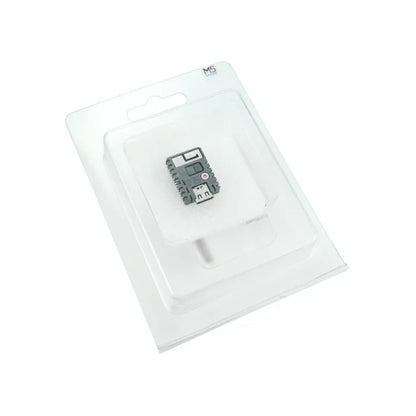 [EOL] Cardputer Accessory Kit (M5StampS3 + Display) - m5stack-store