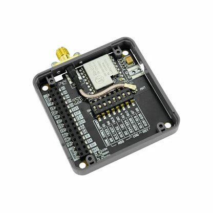 [EOL] LoRa Module (868MHz) v1.1 - m5stack-store