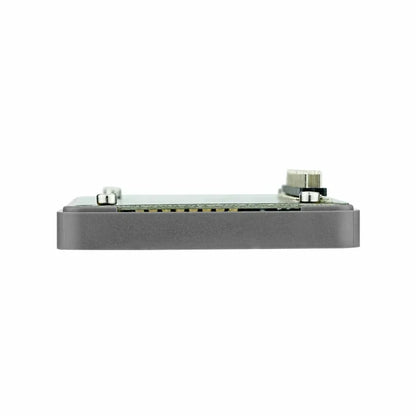 [EOL] LoRa Module (868MHz) v1.1 - m5stack-store