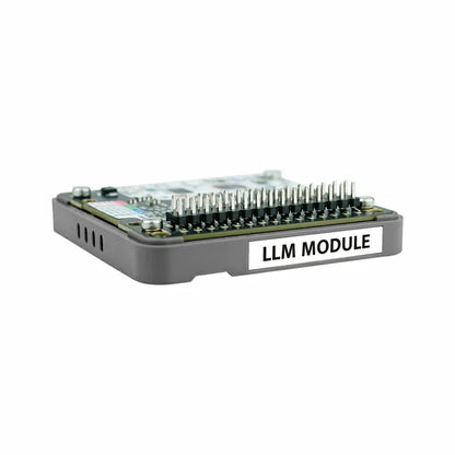 [EOL] M5Stack LLM (large language model) Module (AX630C) - m5stack-store