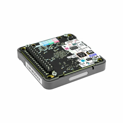 [EOL] M5Stack LLM (large language model) Module (AX630C) - m5stack-store
