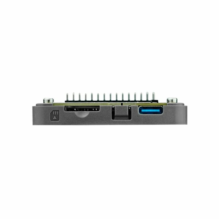 [EOL] M5Stack LLM (large language model) Module (AX630C) - m5stack-store