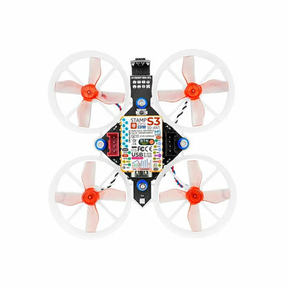 M5Stamp Fly with M5StampS3 - m5stack-store