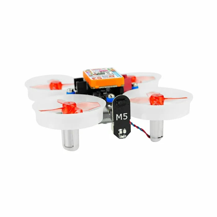 M5Stamp Fly with M5StampS3 - m5stack-store
