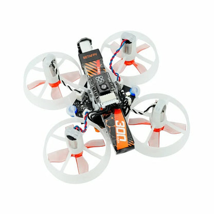 M5Stamp Fly with M5StampS3 - m5stack-store