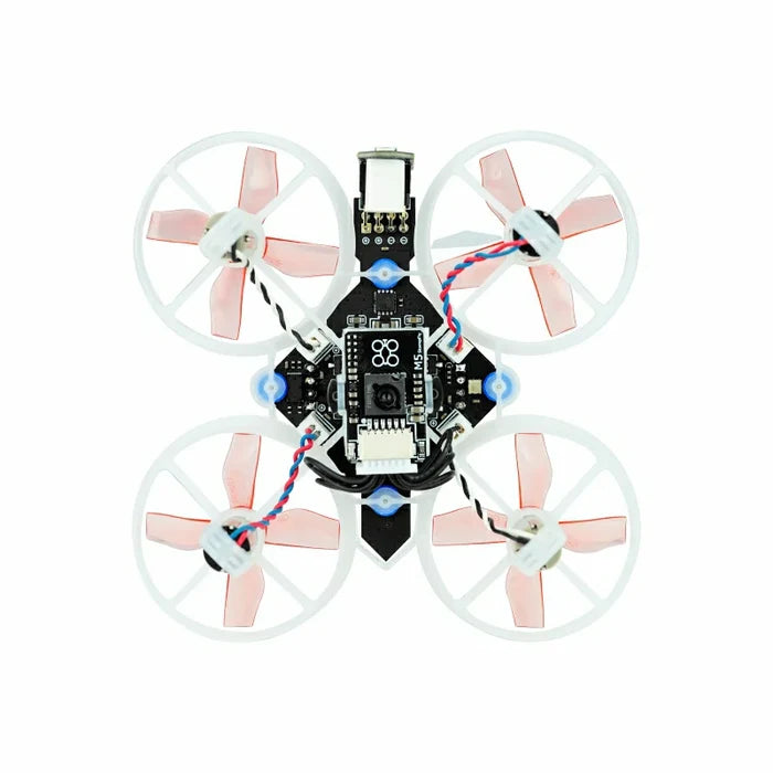 M5Stamp Fly with M5StampS3 - m5stack-store