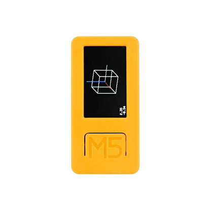 M5StickC PLUS2 ESP32 Mini IoT Development Kit - m5stack-store