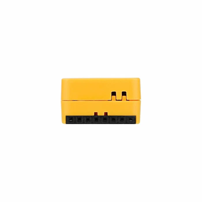 M5StickC PLUS2 ESP32 Mini IoT Development Kit - m5stack-store