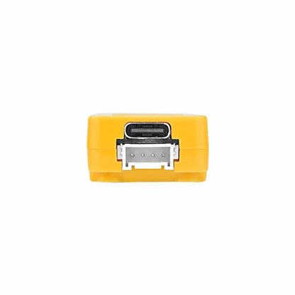 M5StickC PLUS2 ESP32 Mini IoT Development Kit - m5stack-store