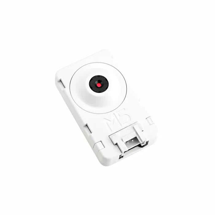 [EOL] Unit Cam Wi-Fi Camera with Enclosure (OV2640) - m5stack-store