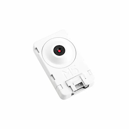 [EOL] Unit Cam Wi-Fi Camera with Enclosure (OV2640) - m5stack-store