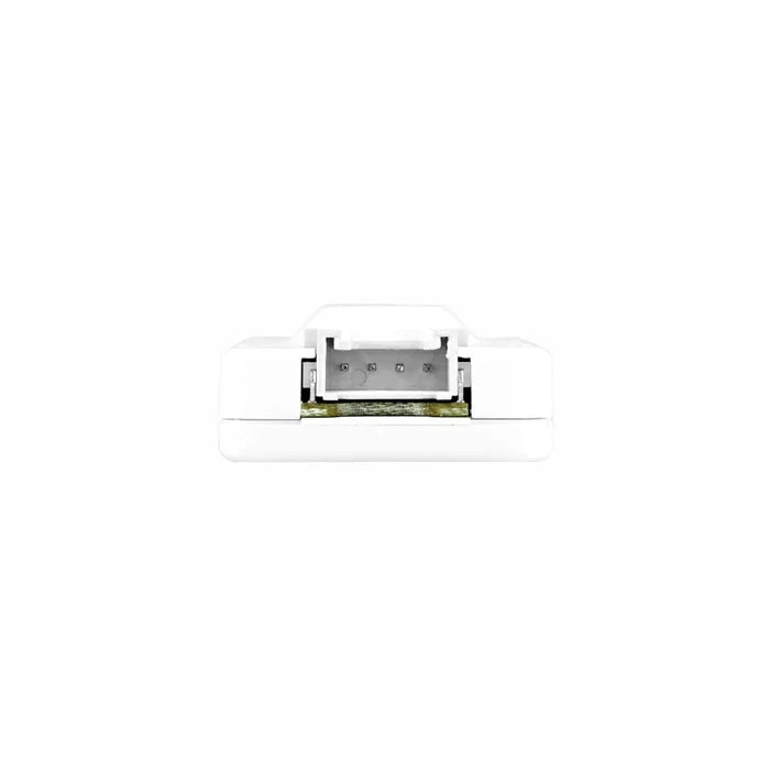 [EOL] Unit Cam Wi-Fi Camera with Enclosure (OV2640) - m5stack-store