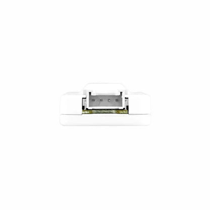 [EOL] Unit Cam Wi-Fi Camera with Enclosure (OV2640) - m5stack-store