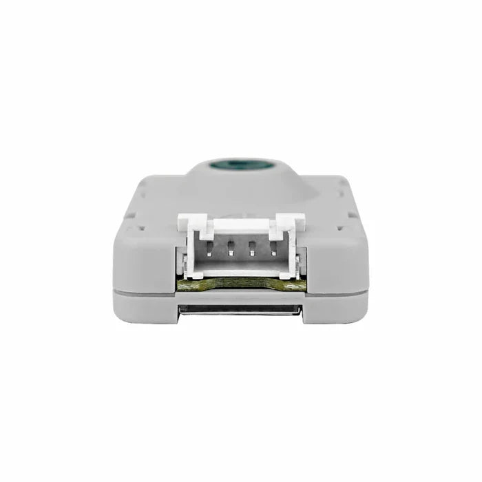 [EOL] Unit CamS3 Wi-Fi Camera (OV2640) - m5stack-store