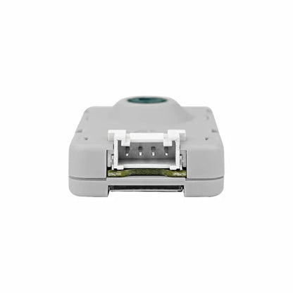 [EOL] Unit CamS3 Wi-Fi Camera (OV2640) - m5stack-store