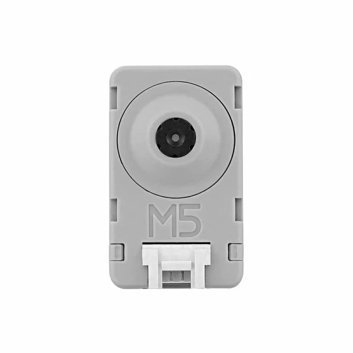 [EOL] Unit CamS3 Wi-Fi Camera (OV2640) - m5stack-store