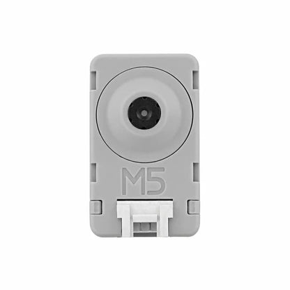 [EOL] Unit CamS3 Wi-Fi Camera (OV2640) - m5stack-store