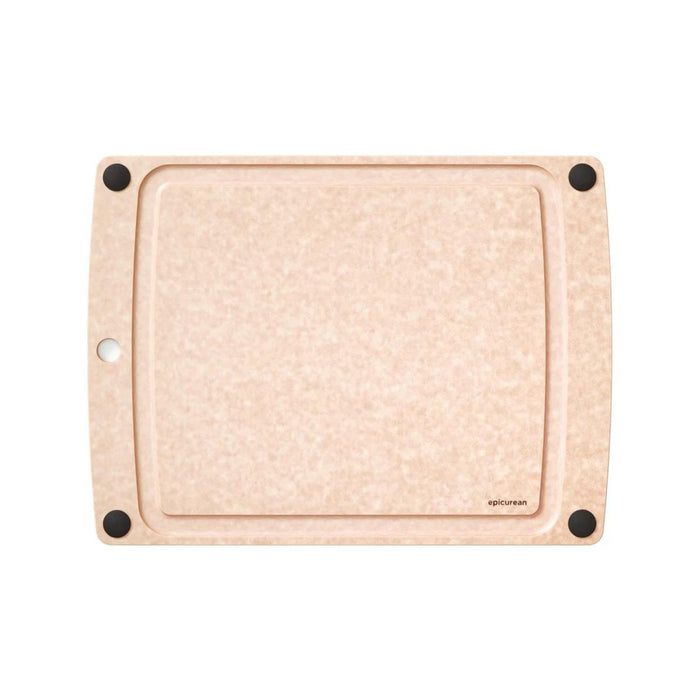 cutting board-natural